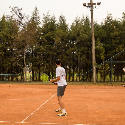 24 E 25.08.2024 - TORNEIO PLÍNIO LEME DE TÊNIS - 3ª SEMANA-41