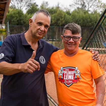 24 E 25.08.2024 - TORNEIO PLÍNIO LEME DE TÊNIS - 3ª SEMANA-8