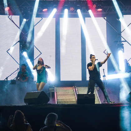 25.02.2022 - RESSACADA