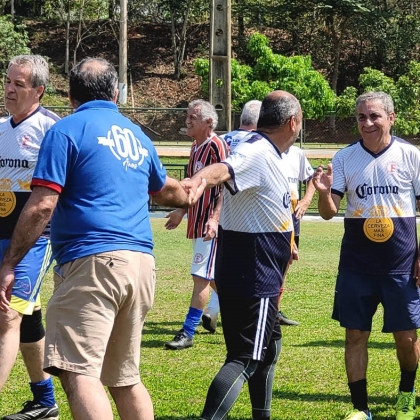 25.09.2022 - FINAL DO 70º TORNEIO DENTADURA C-12