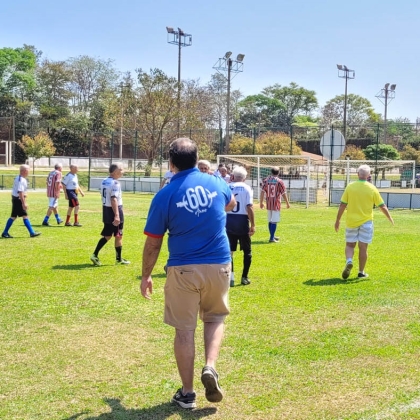 25.09.2022 - FINAL DO 70º TORNEIO DENTADURA C-6