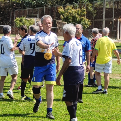 25.09.2022 - FINAL DO 70º TORNEIO DENTADURA C-9