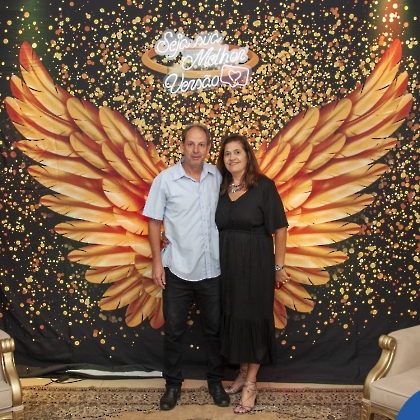 25.11.2022 - SEXTA DANÇANTE - BANDA TOK SPECIAL-11