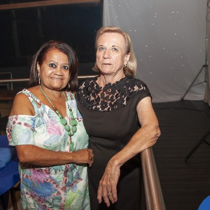 25.11.2022 - SEXTA DANÇANTE - BANDA TOK SPECIAL-14