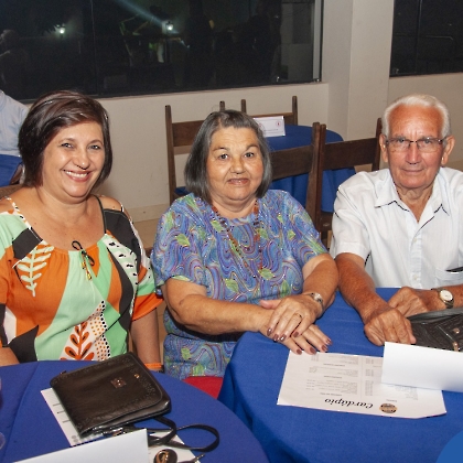 25.11.2022 - SEXTA DANÇANTE - BANDA TOK SPECIAL-16