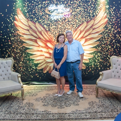 25.11.2022 - SEXTA DANÇANTE - BANDA TOK SPECIAL-1