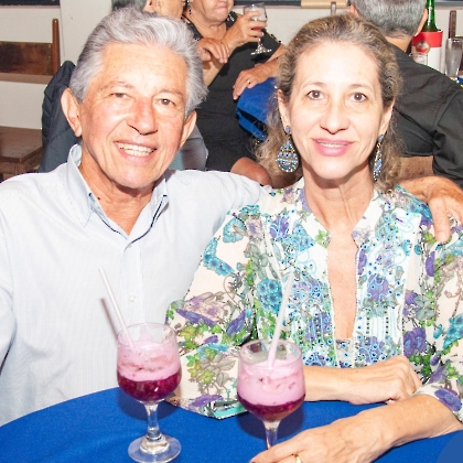 25.11.2022 - SEXTA DANÇANTE - BANDA TOK SPECIAL-20