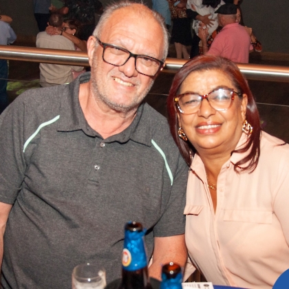 25.11.2022 - SEXTA DANÇANTE - BANDA TOK SPECIAL-21