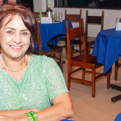 25.11.2022 - SEXTA DANÇANTE - BANDA TOK SPECIAL-24