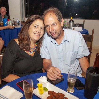 25.11.2022 - SEXTA DANÇANTE - BANDA TOK SPECIAL-26