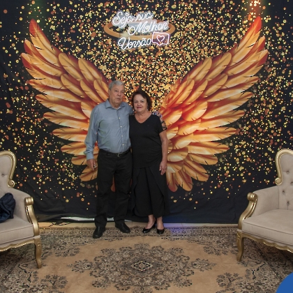 25.11.2022 - SEXTA DANÇANTE - BANDA TOK SPECIAL-2