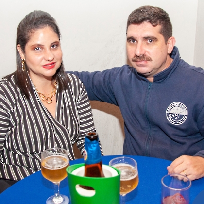 25.11.2022 - SEXTA DANÇANTE - BANDA TOK SPECIAL-31