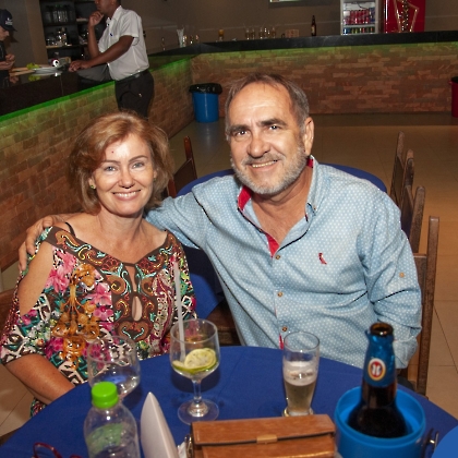 25.11.2022 - SEXTA DANÇANTE - BANDA TOK SPECIAL-37