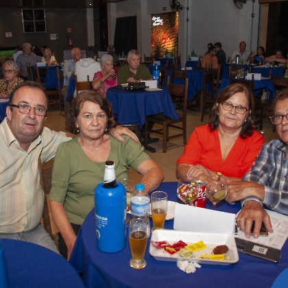 25.11.2022 - SEXTA DANÇANTE - BANDA TOK SPECIAL-44