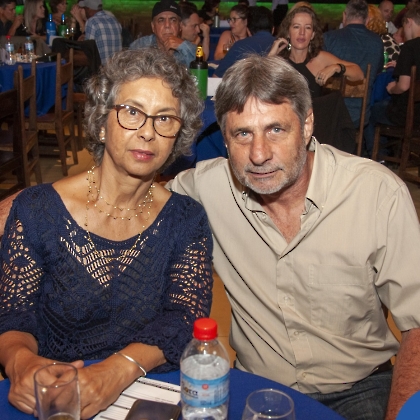 25.11.2022 - SEXTA DANÇANTE - BANDA TOK SPECIAL-47