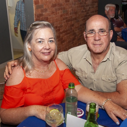 25.11.2022 - SEXTA DANÇANTE - BANDA TOK SPECIAL-49