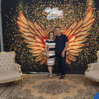 25.11.2022 - SEXTA DANÇANTE - BANDA TOK SPECIAL-4