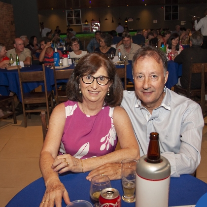 25.11.2022 - SEXTA DANÇANTE - BANDA TOK SPECIAL-53