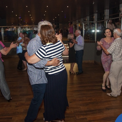 25.11.2022 - SEXTA DANÇANTE - BANDA TOK SPECIAL-56