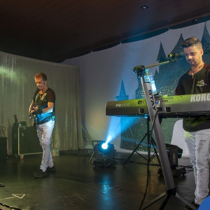 25.11.2022 - SEXTA DANÇANTE - BANDA TOK SPECIAL-59