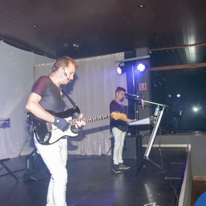 25.11.2022 - SEXTA DANÇANTE - BANDA TOK SPECIAL-60