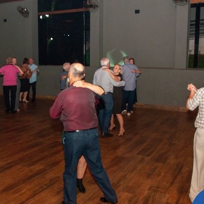 25.11.2022 - SEXTA DANÇANTE - BANDA TOK SPECIAL-63