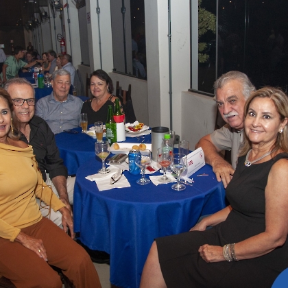 25.11.2022 - SEXTA DANÇANTE - BANDA TOK SPECIAL-64