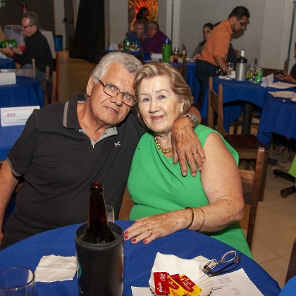 25.11.2022 - SEXTA DANÇANTE - BANDA TOK SPECIAL-65