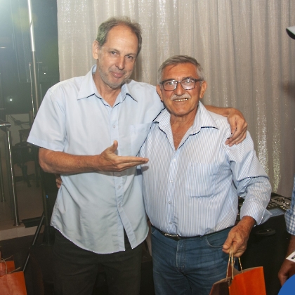 25.11.2022 - SEXTA DANÇANTE - BANDA TOK SPECIAL-68