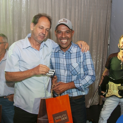 25.11.2022 - SEXTA DANÇANTE - BANDA TOK SPECIAL-69