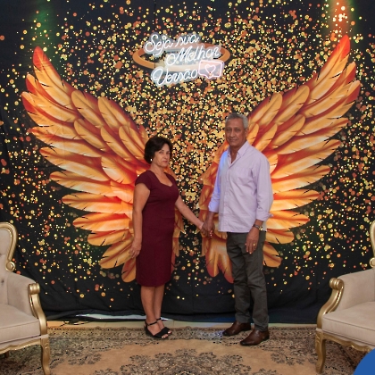 25.11.2022 - SEXTA DANÇANTE - BANDA TOK SPECIAL-6