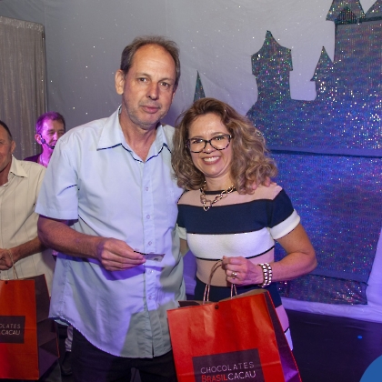 25.11.2022 - SEXTA DANÇANTE - BANDA TOK SPECIAL-71