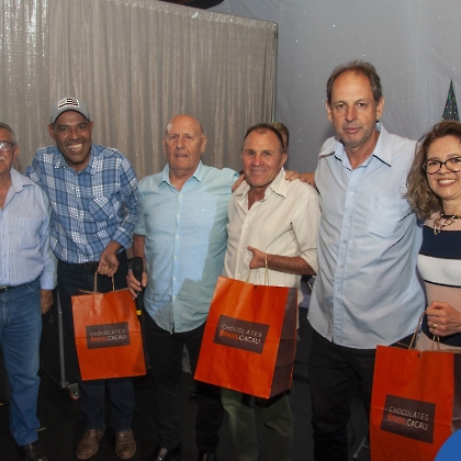 25.11.2022 - SEXTA DANÇANTE - BANDA TOK SPECIAL-72