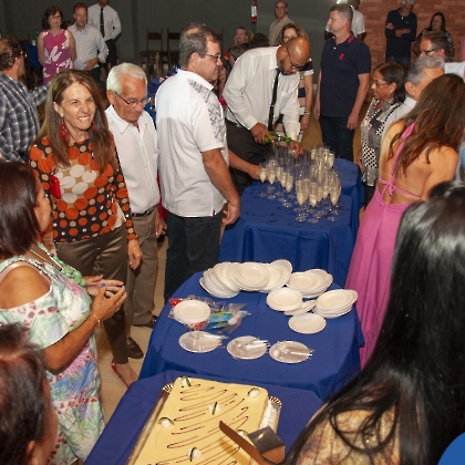 25.11.2022 - SEXTA DANÇANTE - BANDA TOK SPECIAL-73