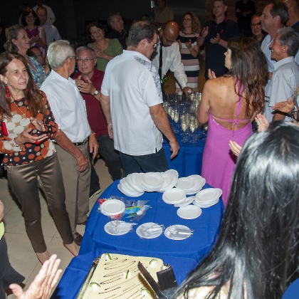 25.11.2022 - SEXTA DANÇANTE - BANDA TOK SPECIAL-74