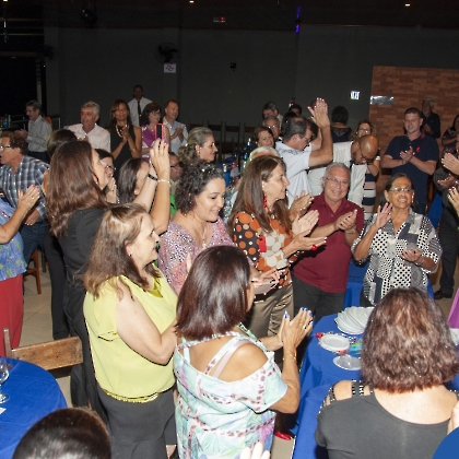 25.11.2022 - SEXTA DANÇANTE - BANDA TOK SPECIAL-75