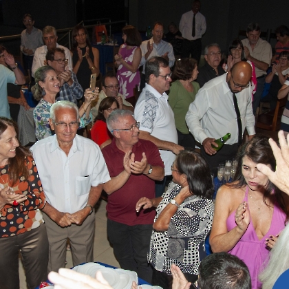 25.11.2022 - SEXTA DANÇANTE - BANDA TOK SPECIAL-76