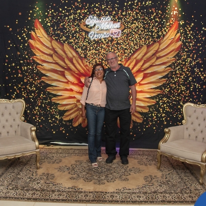 25.11.2022 - SEXTA DANÇANTE - BANDA TOK SPECIAL-7