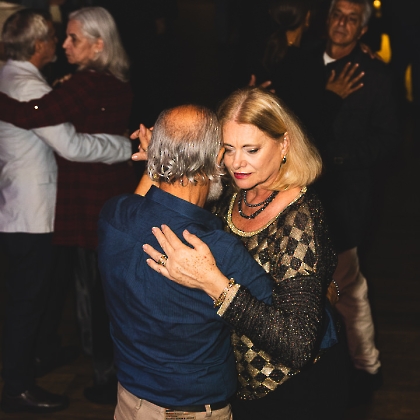 26.06.2026 - SEXTA DANÇANTE-105