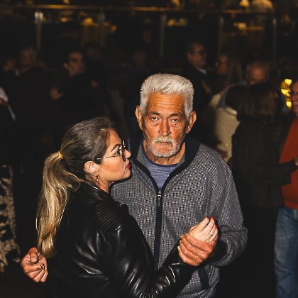 26.06.2026 - SEXTA DANÇANTE-117