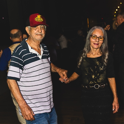 26.06.2026 - SEXTA DANÇANTE-121