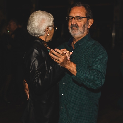 26.06.2026 - SEXTA DANÇANTE-130