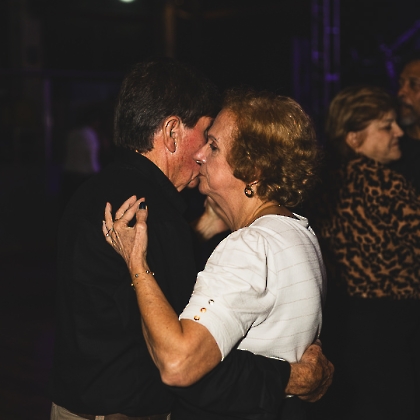26.06.2026 - SEXTA DANÇANTE-131