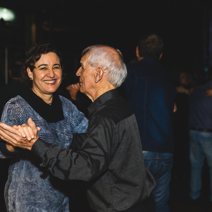 26.06.2026 - SEXTA DANÇANTE-136