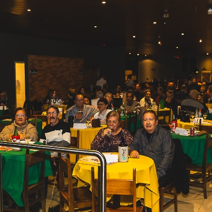 26.06.2026 - SEXTA DANÇANTE-146