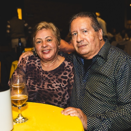 26.06.2026 - SEXTA DANÇANTE-149