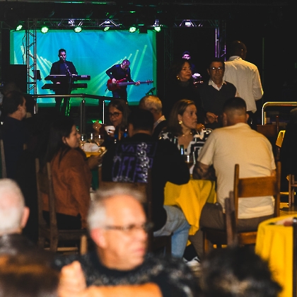 26.06.2026 - SEXTA DANÇANTE-155
