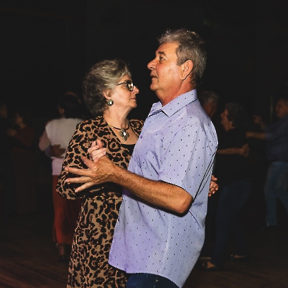 26.06.2026 - SEXTA DANÇANTE-166