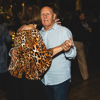 26.06.2026 - SEXTA DANÇANTE-181
