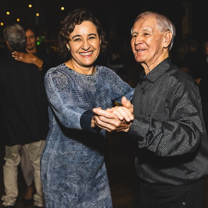 26.06.2026 - SEXTA DANÇANTE-183